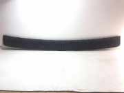 Kofferraumverkleidung LAND ROVER RANGE ROVER SPORT (L320) 2.7 D 4x4 DQE000021XXX