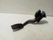 Gaspedal FIAT 500L (351_, 352_) 1.3 D Multijet 50520961