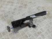 Handbremshebel Citroen DS3 Cabriolet ()