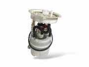 Kraftstofftankpumpe MINI COUNTRYMAN (R60) Cooper S ALL4 7319509
