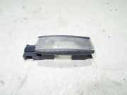 Innenleuchte VW Passat B6 CC (357) 1K0947109