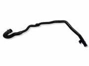 Schlauch Kühlung VW PASSAT Variant B6 (3C5) 2.0 TDI 5N0121070F