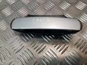 Türgriff links hinten Audi A4 Cabriolet (8H)