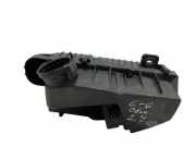 Luftfilterkasten CITROËN C6 (TD_) 2.7 HDi 20714932 9660231580
