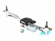Scheibenwischermotor vorne AUDI A8 D4 (4H_) 3.0 TDI quattro 4H1955023F