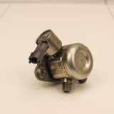 Kraftstoffpumpe Jaguar XF II (X260) DX239D376AB