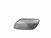 Blende Stoßstange Toyota Auris (E15) 8504502030