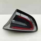 Heckklappenleuchte rechts FORD PUMA (J2K, CF7) 1.0 EcoBoost mHEV L1TB-13A602-AD