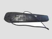 Sitzairbag vorne rechts BMW 1 (F21) 118 d xDrive 619059000