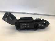 Mittelkonsole Verkleidung OPEL MOKKA 1.2 Mp8599