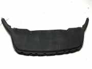 Stoßstangenabdeckung vorne VW Passat B8 Variant (3G) 3G0805903E