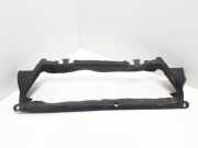 Kühlerluftumlenker VOLVO V70 I (LV) 2.4 7462 8643543