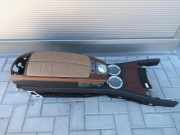 Armlehne BMW 7 (E65, E66, E67) 730 Ld 58450713