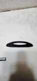 Other Dashboard Parts MERCEDES-BENZ C (W203) C 180 Kompressor (203.046) A2038300818