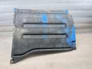 Unterbodenabdeckung links BMW X5 (F15, F85) xDrive 50 i 73234639