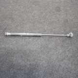 Heckklappe Gasdruckfeder links SMART CITY-COUPE (450) 0.7 (450.352, 450.353) 0000618