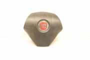 Schleifring Airbag Fiat Doblo Van (263)
