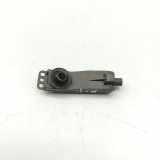 Videokamera auf der rechten Seite TESLA MODEL X P100D AWD 1069104-00-D