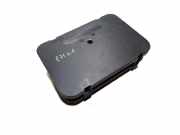 Karosserielüftungsgitter BMW X6 (E71, E72) xDrive 35 d 64229122453 9122453