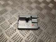 Vordere Kamera VW ID.3 (E11) Pro 1EA980654E