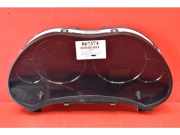 Tachometer Toyota Avensis (T25) 8380005C00C