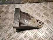 Lagerung für Motor Mercedes-Benz CLK (C209) A2712230804