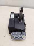 Schalthebel Audi A8 (4E) 4H1713041E