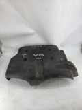 Motorabdeckung AUDI A6 Allroad (4BH, C5) 2.5 TDI quattro 059103927K