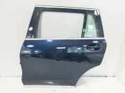 Tür hinten links BMW X7 (G07) xDrive 40 i Mild Hydrid 7931201