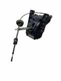 Gangschaltmechanismus OPEL MERIVA B 1.7 CDTI 03G112