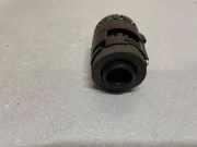 Luftqualitätssensor MERCEDES-BENZ E (W212) E 200 CDI / BlueTEC (212.005, 212.006) A2118300272