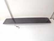 Spoiler hinten Audi Q5 (8R) 8R0827933A