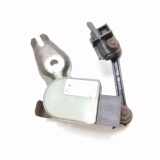 Niveausensor vorne links VW TOUAREG (7LA, 7L6, 7L7) 2.5 R5 TDI 4E0907503C