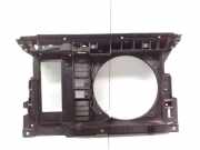 Radiator Pack Set PEUGEOT 607 (9D, 9U) 2.2 HDI 1853405916