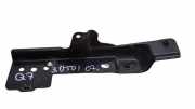 Luftfilterkastenhalter AUDI Q7 (4L) 3.0 TDI quattro 4L0805698