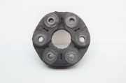 Propshaft Rubber Coupling BMW 3 (G20, G28) 3 (G20) 320 d Mild-Hybrid 8681477