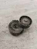 Riemenspanner PEUGEOT 206 Hatchback (2A/C) 2.0 HDI 90