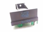 Zündkerzenrelais CITROËN C5 I (DC_) 2.0 HDi (DCRHZB, DCRHZE) 51299011 9639912580