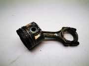 Kolben LEXUS IS II (GSE2_, ALE2_, USE2_) 220d (ALE20) 7152361