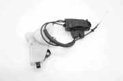 Türschloss hinten links TESLA MODEL X P100D AWD 1127339-00-C