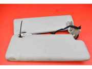 Sonnenblende links Volvo C70 II Cabrio ()