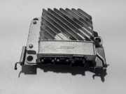 Audio-Verstärker Renault Espace V (JR) 280630580R