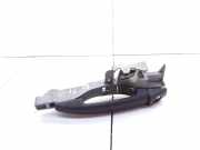 Türgriff links vorne Citroen C4 I (LC) 9656638380