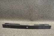 Kennzeichenbeleuchtung BMW 7 (E65, E66, E67) 730 Ld 63216908711