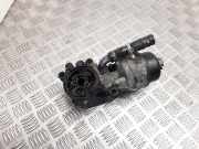 Ölfilterträger Ford Mondeo IV Turnier (BA7) 9656830180