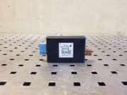 Alarmblock CITROËN DS4 1.6 HDi 110 9665582380