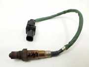 Lambdasonde rechts MERCEDES-BENZ C (W204) C 180 CGI (204.031) A0085423018