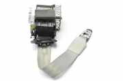 Sicherheitsgurt vorne links AUDI A6 (4G2, C7, 4GC) 2.0 TDI 4G8857705B