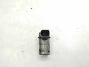 Sensor für Längsbeschleunigung Mercedes-Benz B-Klasse Sports Tourer (W245) 1687755