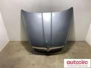 Motorhaube Skoda Octavia II (1Z) 1Z0823031B